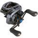 Катушка Shimano SLX A 71 4+1BB 6.31 (SLX71A) SLX71A фото 1