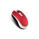 Мишка Genius DX-120 USB Red (31010105104) 31010105104 фото 1