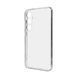Накладка ArmorStandart Air для Samsung S24 Camera cover Clear (ARM72535) ARM72535 фото 1