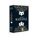 Настільна гра Lord of Boards Маскарад (Mascarade 2nd edition) (LOB2307UA) LOB2307UA фото 1