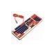 Клавіатура A4Tech Bloody AT98 USB Proxy Boom (4711421000765) 4711421000765 фото 2