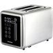 Тостер Heinner HTP-DD900BKSS HTP-DD900BKSS фото 1