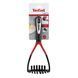 Картоплем'ялка Tefal Ingenio (K2071214) K2071214 фото 5