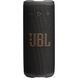 Акустическая система JBL Grip Black (JBLGRIPBLK) JBLGRIPBLK фото 1