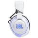 Навушники JBL Quantum 910P Wireless for PS White (JBLQ910PWLWHTBLU) JBLQ910PWLWHTBLU фото 5