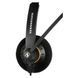 Навушники Epos SC 60 ML USB Black (1000551) 1000551 фото 15