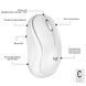 Мишка Logitech M240 Silent Bluetooth Off-White (910-007120) 910-007120 фото 7