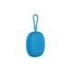 Акустична система Canyon OnMove 12 Blue (CNE-CBTSP12BL) CNE-CBTSP12BL фото 3