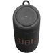 Акустическая система JBL Grip Black (JBLGRIPBLK) JBLGRIPBLK фото 5