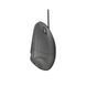 Мишка Trust Verto Ergonomic (22885) 22885 фото 9