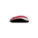 Мишка Genius DX-120 USB Red (31010105104) 31010105104 фото 3
