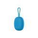 Акустична система Canyon OnMove 12 Blue (CNE-CBTSP12BL) CNE-CBTSP12BL фото 2