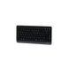 Клавиатура A4Tech FBK11 Wireless Grey (4711421965422) 4711421965422 фото 2