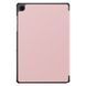 Чохол для планшета ArmorStandart Smart Case for Samsung Tab A9+ Pink (ARM74495) ARM74495 фото 2