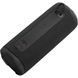Акустическая система JBL Grip Black (JBLGRIPBLK) JBLGRIPBLK фото 4