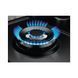 Варильна поверхня Electrolux KGS6436RK KGS6436RK фото 5