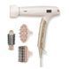 Фен Beurer HC 150 FusionDry Pro HC 150 FusionDry Pro фото 4