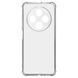 Накладка ArmorStandart Air Force для Xiaomi Redmi 14C 4G / Redmi A4 / Poco C75 Camera cover Clear (ARM79336) ARM79336 фото 2