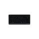 Клавиатура A4Tech FBK11 Wireless Grey (4711421965422) 4711421965422 фото 1