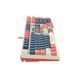 Клавіатура A4Tech Bloody AT98 USB Proxy Boom (4711421000765) 4711421000765 фото 7