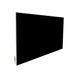Обогреватель Teploceramic TCH-RA1000-BLACK TCH-RA1000-BLACK фото 2