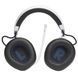 Навушники JBL Quantum 910P Wireless for PS White (JBLQ910PWLWHTBLU) JBLQ910PWLWHTBLU фото 7