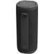 Акустическая система JBL Grip Black (JBLGRIPBLK) JBLGRIPBLK фото 3