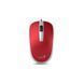 Мишка Genius DX-120 USB Red (31010105104) 31010105104 фото 2