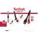 Картоплем'ялка Tefal Ingenio (K2071214) K2071214 фото 3