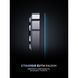 Захисне скло ArmorStandart Supreme Black Icon 3D для Apple iPhone 16 Pro Max Black (ARM78038) ARM78038 фото 7