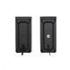 Акустика 2E PCS234 RGB 2.0 USB Black (2E-PCS234BK) 2E-PCS234BK фото 7