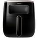 Мультипечь Philips HD9257/80 HD9257/80 фото 2