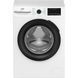 Стиральная машина Beko BM3WFSU 48415 WB (уценка) BM3WFSU48415WB фото 1