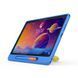 Планшет Lenovo Tab 4/128 LTE Luna Grey + Kids Bumper&Pen (ZAEJ0129UA) ZAEJ0129UA фото 4