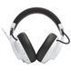 Навушники JBL Quantum 910P Wireless for PS White (JBLQ910PWLWHTBLU) JBLQ910PWLWHTBLU фото 3