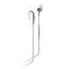 Наушники Bluetooth Remax RB-S18 Sports Silver RB-S18 Sports Bluetooth фото 2