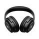 Наушники A4Tech Bloody M320 Black (4711421956390) 4711421956390 фото 4