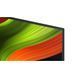 Телевізор LG OLED55B56LA OLED55B56LA фото 7