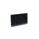 Клавиатура A4Tech FBK11 Wireless Grey (4711421965422) 4711421965422 фото 3
