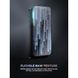 Захисне скло ArmorStandart Supreme Black Icon 3D для Apple iPhone 16 Pro Max Black (ARM78038) ARM78038 фото 9
