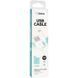 Кабель Gelius One GP-UC115 (12W) USB-A to MicroUSB (1м) White GP-UC115 фото 2