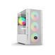 Корпус 2E Gaming Calleo GB700W без БЖ (2E-GB700W) 2E-GB700W фото 5
