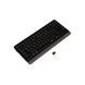 Клавиатура A4Tech FBK11 Wireless Grey (4711421965422) 4711421965422 фото 4