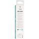 Кабель Gelius One GP-UC115 (12W) USB-A to MicroUSB (1м) White GP-UC115 фото 3