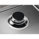 Варильна поверхня Electrolux KGS6426SX KGS6426SX фото 5