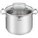 Каструля Tefal Duetto+ 22 см (6 л) з/кр (G7197956) G7197956 фото 1