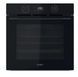 Духовка Whirlpool OMK58HU1B