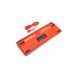 Клавіатура A4Tech Bloody AT98 USB Proxy Boom (4711421000765) 4711421000765 фото 4