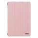 Чохол для планшета ArmorStandart Smart Case for Samsung Tab A9+ Pink (ARM74495) ARM74495 фото 1