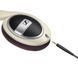 Навушники Sennheiser HD 599 (506831) 506831 фото 4